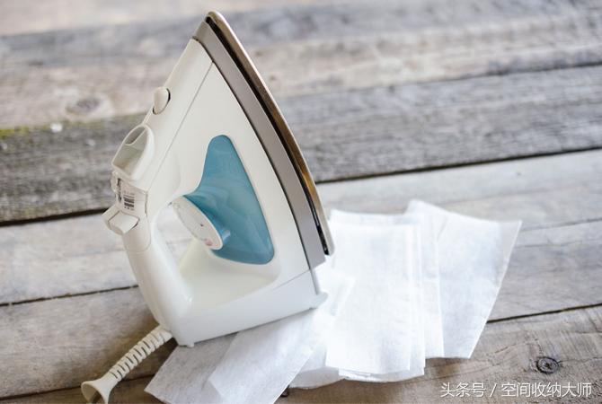 她不谨慎把爽身粉洒在油锅里，神奇的事情发生了！