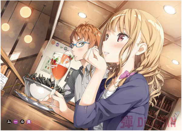 b站终极霸权番,b站16年霸权番