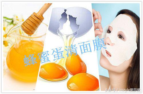 油性皮肤毛孔粗大怎么改善小窍门,毛孔粗大如何改善油性皮肤