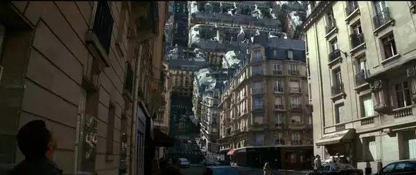 看电影真能学外语吗,学设计该看的电影