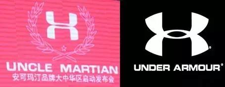 帝师莆田仿鞋完整版,正品莆田仿鞋哪里有