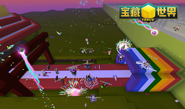 手工制作fifa世界杯足球,宝藏足球世界