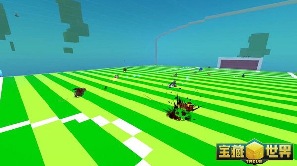 手工制作fifa世界杯足球,宝藏足球世界