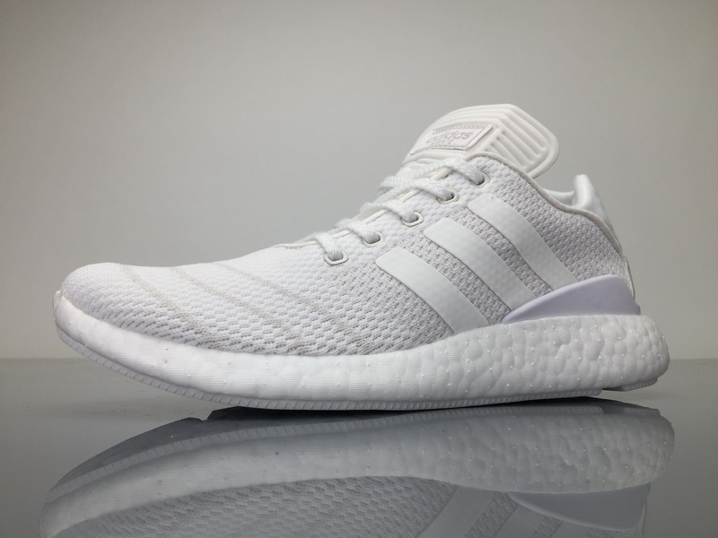 莆田鞋温州鞋晋江鞋,莆田鞋泉州鞋哪个好