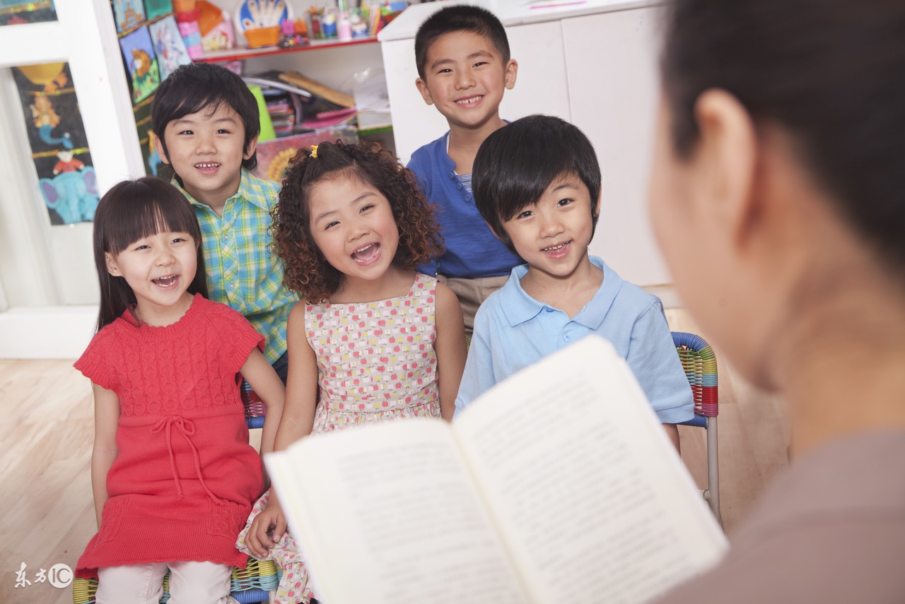 上学的孩子调皮惹事,孩子在学校调皮被家长告状