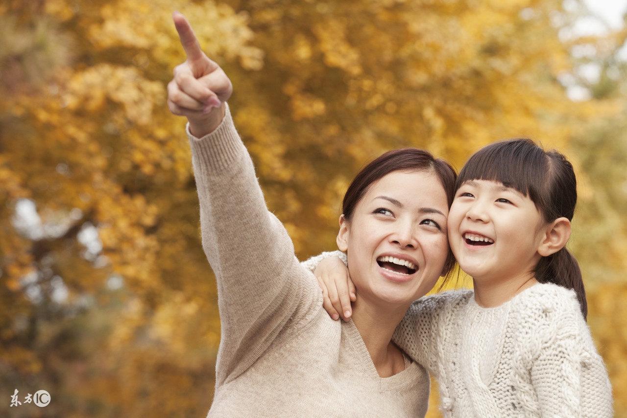 上学的孩子调皮惹事,孩子在学校调皮被家长告状