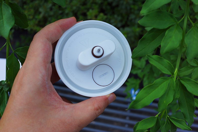 yeeho焖烧杯怎么样,保温36小时以上焖烧杯测评