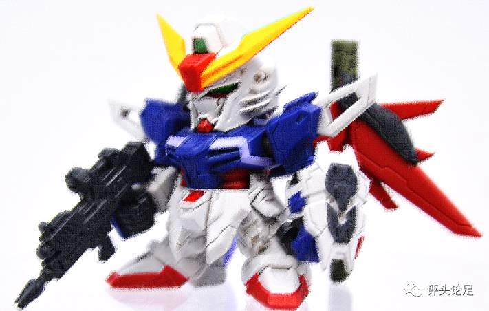 高达mse扭蛋20弹,高达扭蛋mse系列