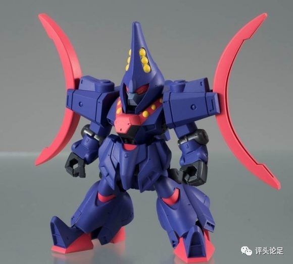 高达mse扭蛋20弹,高达扭蛋mse系列