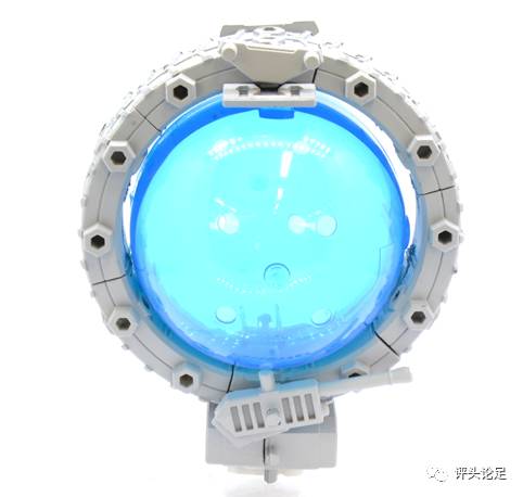 高达mse扭蛋20弹,高达扭蛋mse系列