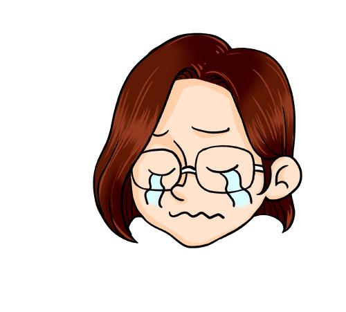 每多吃一块月饼要跑80公里,吃一块月饼需跑11公里才能消耗完