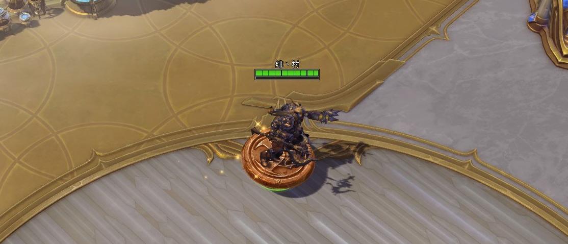 风暴英雄哪些史诗皮肤好看,风暴英雄巫妖坐骑