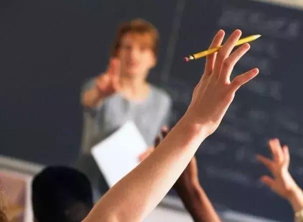 让美国都推崇的芬兰教育：到底有多牛？