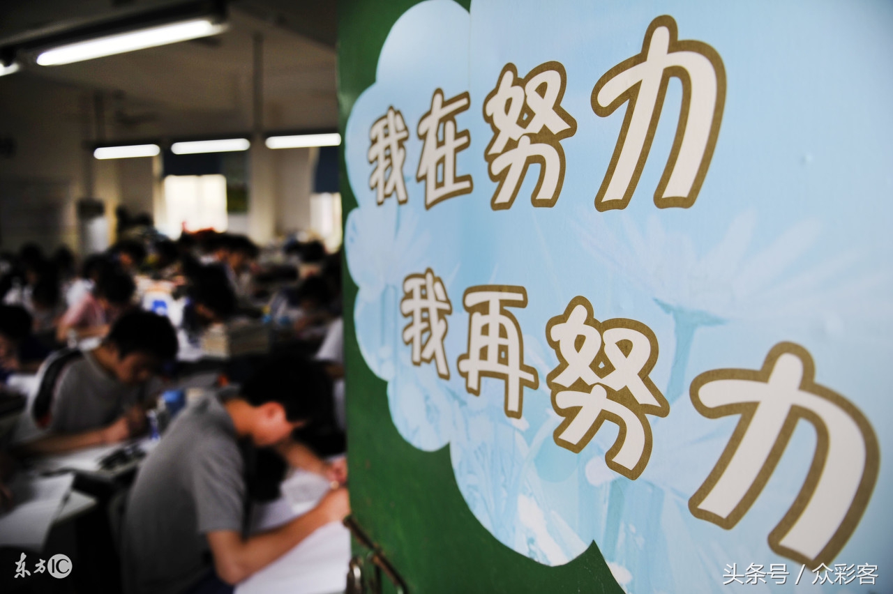 双色球不谨慎打错大复式可以退吗,双色球22039期金哥铁码杀号