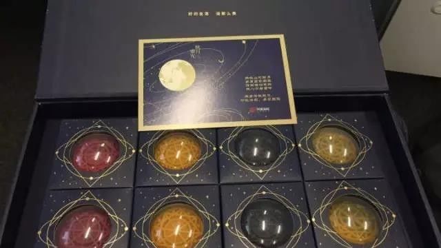 oppor11王者测评,oppor11玩王者荣耀测评