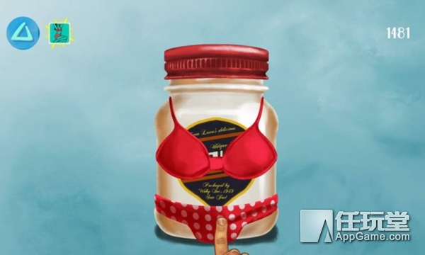 怎么让女朋友爱玩游戏,如何让女朋友爱上玩王者