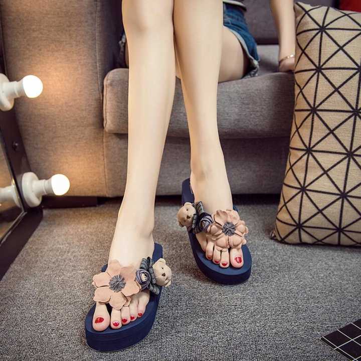 鹿人说新电商,淘宝直通车测图教程实操