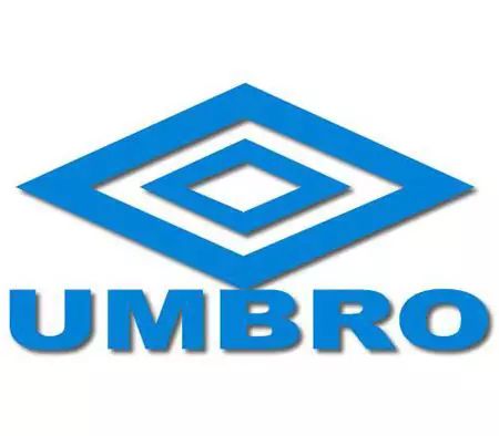 运动品牌logo的特点,世界运动品牌标志logo大全