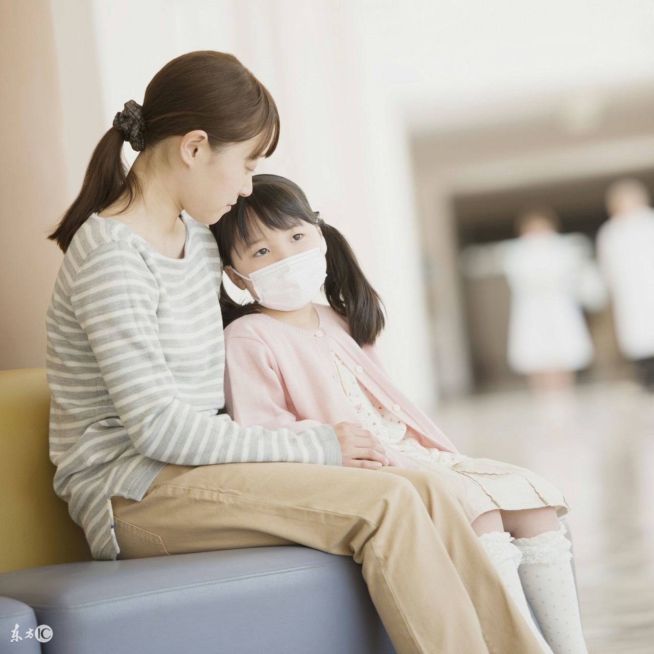 幼儿流行感冒保育员正确处理方法,教师如何预防幼儿感冒