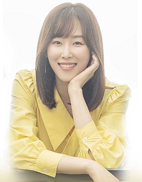 抛开狂撒鸡汤的烂俗剧情，没想到这部剧还有隐藏的看点