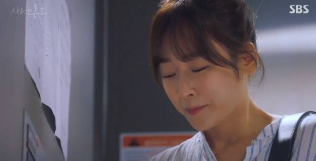 抛开狂撒鸡汤的烂俗剧情，没想到这部剧还有隐藏的看点