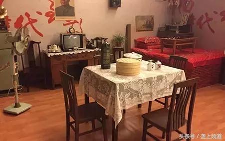 还记得80年代的我们吗,还记得我们80后的青春吗