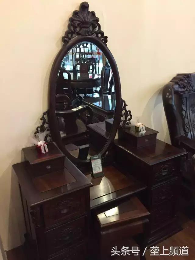 还记得80年代的我们吗,还记得我们80后的青春吗