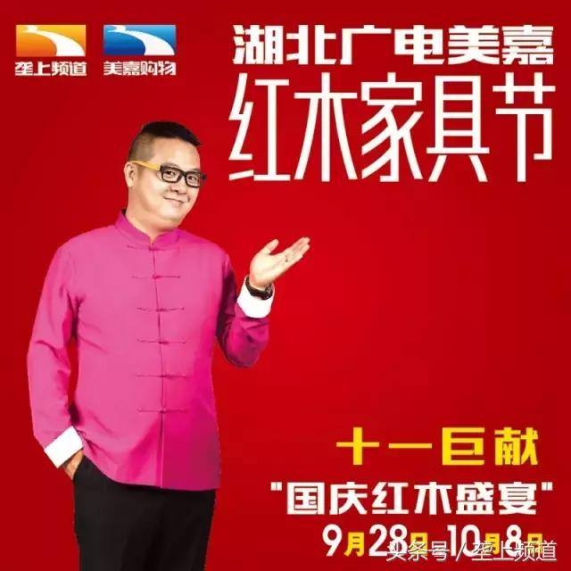 还记得80年代的我们吗,还记得我们80后的青春吗