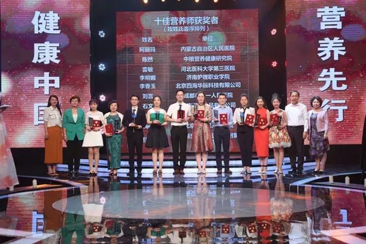 中国科协改革最新消息,中国科协深化科协系统改革