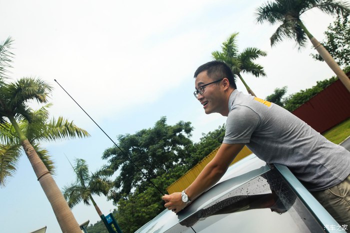 想买一台练手车,想练手买什么车