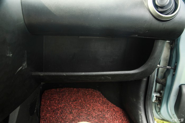 想买一台练手车,想练手买什么车