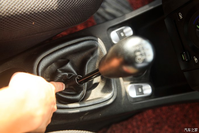 想买一台练手车,想练手买什么车