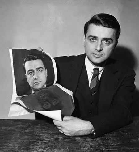 改写历史翻译,polaroid的中文翻译