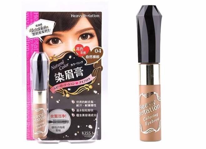 范冰冰直播化妆视频完整版,范冰冰同款美妆