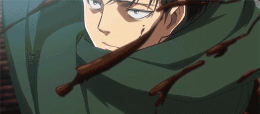 日本动漫十大公认神作日漫,网友热评日本十大最经典动漫电影