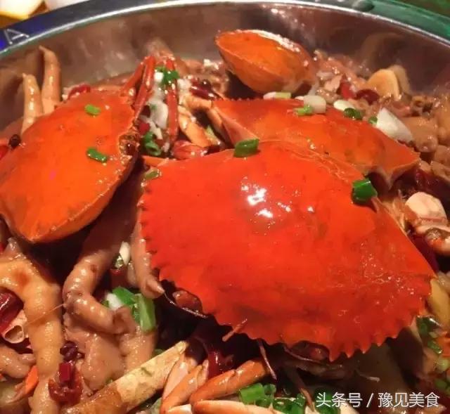 郑州冬天砂锅,郑州超好吃的9家砂锅店