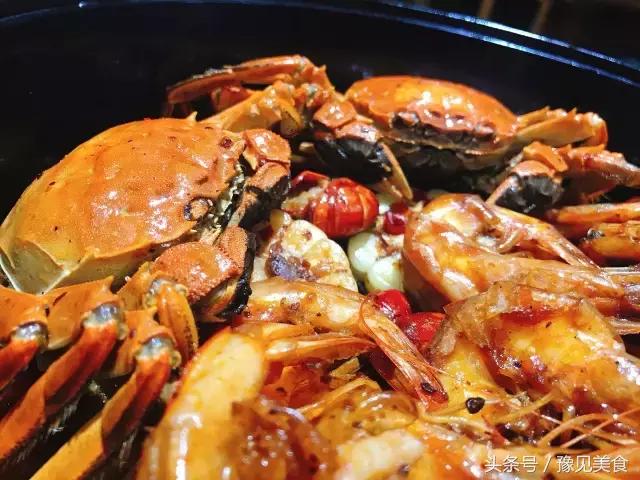 郑州冬天砂锅,郑州超好吃的9家砂锅店