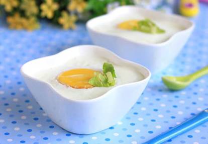 1岁宝宝辅食全攻略,1岁宝宝辅食可以吃哪些