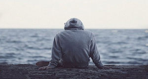 玩网游上瘾孩子该怎么教育,高中孩子游戏成瘾怎么办