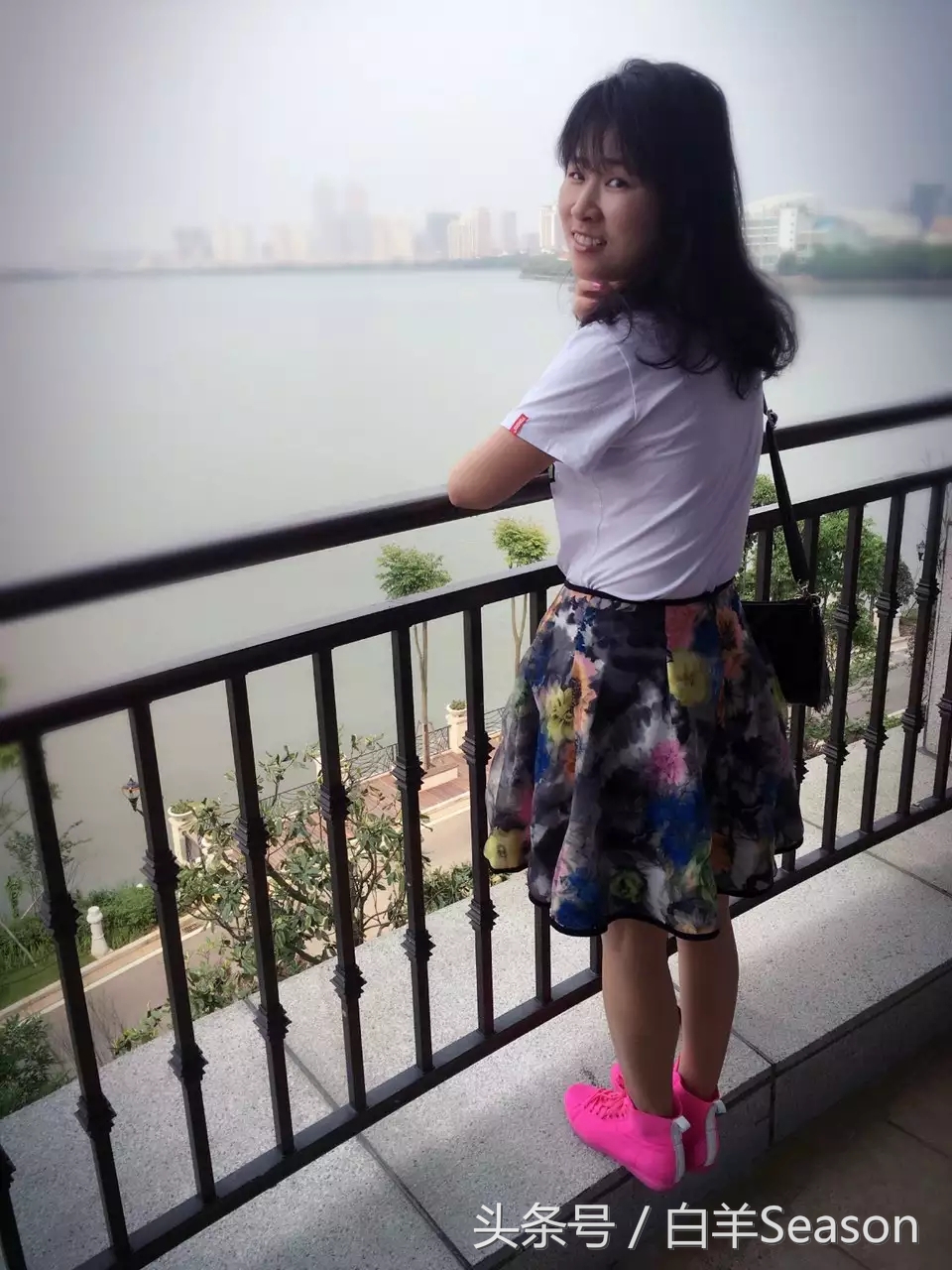 南昌凯美开元名都大酒店健身中心,南昌凯美开元名都大酒店自助餐