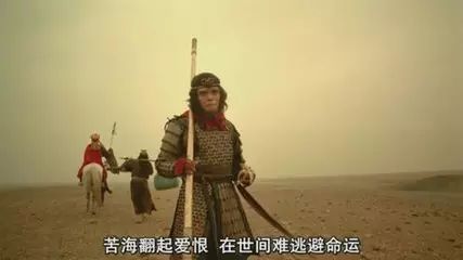 缁欏ぇ瀹跺畨鍒╀簲閮ㄩ珮鍙ｇ鐢靛奖,鐪嬩竴鐪煎氨琚畨鍒╃殑鐢靛奖