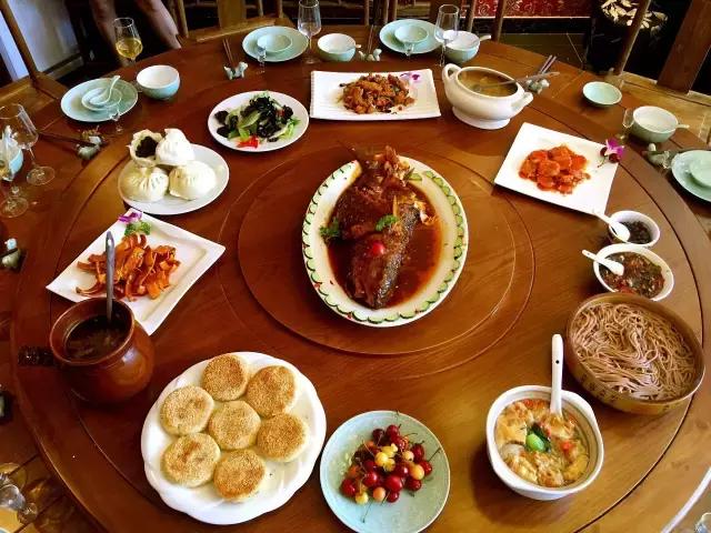 昌平北七家亲子游玩推荐,昌平一日游景点大全集