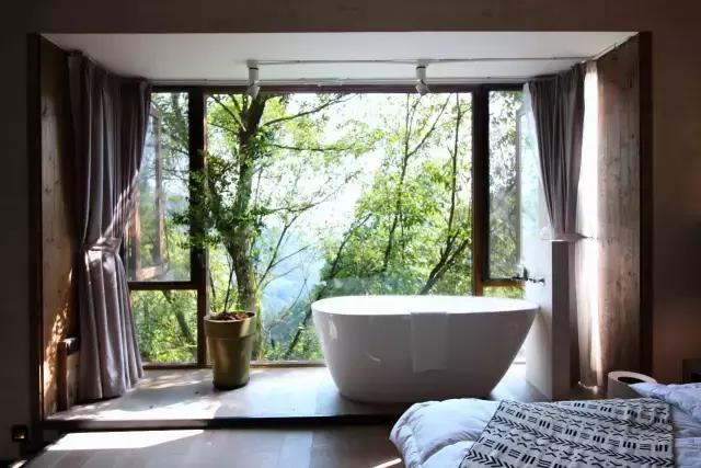 19+超凡绝伦的松阳民宿酒店，国庆就睡睡睡睡睡睡它~zZ