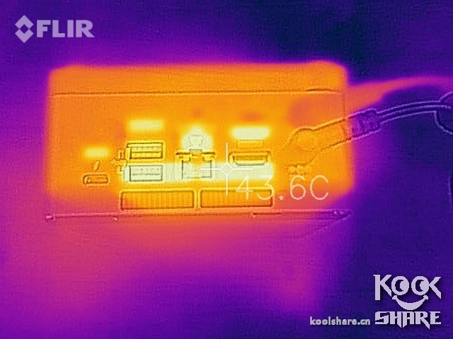 英特尔nuc6i7拆解,英特尔nuc7i7