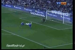 你还知道哪些足球的术语,足球中的专业术语集锦