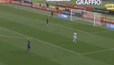 你还知道哪些足球的术语,足球中的专业术语集锦