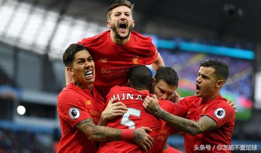 英超最新消息曼联vs利物浦,英超五大联赛总决赛