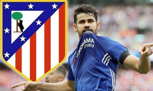 英超最新消息曼联vs利物浦,英超五大联赛总决赛