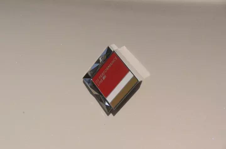 法国的“女神汽车”入华后变“野鸡”，总统座驾还没国产车有名气