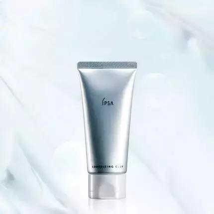 继续用这些，你的脸一定会变得很惨~